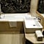 Country Inn & Suites by Radisson Bhiwadi