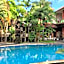Bali Diva Hotel Kuta