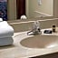 Superior Suites Phoenix Mesa