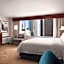 Hampton Inn By Hilton Chicago Downtown/Magnificent Mile