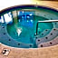 Vista Suites near Leconte Convention Center