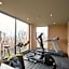 Mercure Bogota Bh Retiro