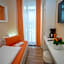 City Guesthouse Pension Berlin
