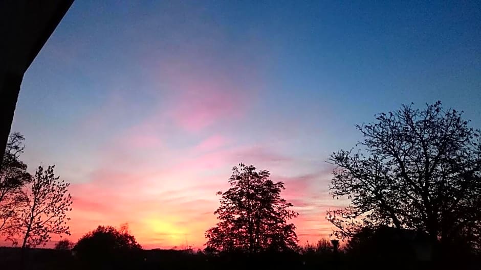 Schloss Krugsdorf Golf & Hotel