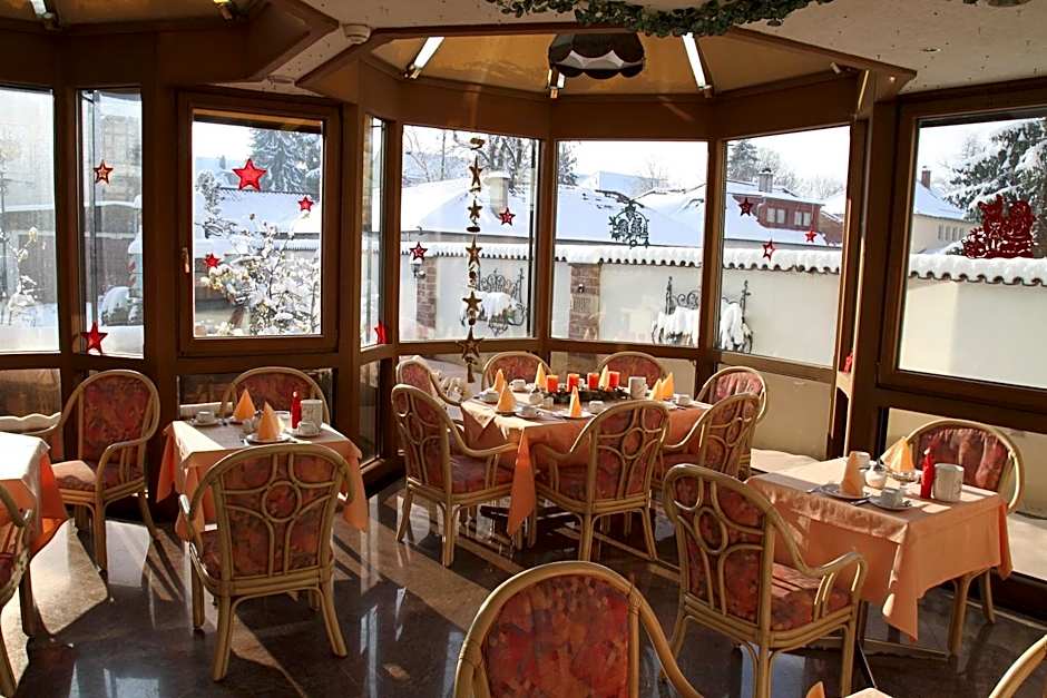 AAAA Hotelwelt KÜBLER