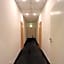 Fry House Hostel - 15min to Dworzec Zachodni, 5min to Klub Progresja
