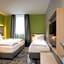 ibis Styles Stuttgart Vaihingen