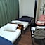 MIROKU Share House