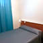Mio Hotel Firenze