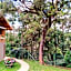 Pousada Alto dos Pinheiros