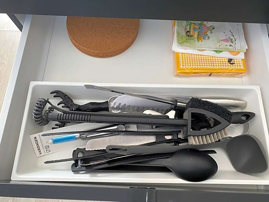 Paradis på Sørlandet 2