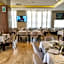 Hotel Hills Ulcinj