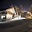 Chalet Madarao