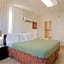 Sandy Beach Hotel
