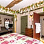 Inn At Buck Hollow Farm