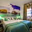 Hotel & Apartamentos Cons da Garda