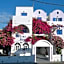 Melina Hotel