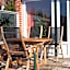 Lindenhof Hotel Garni