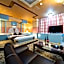 Hotel Xenia Takinoyashiro
