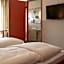 Hotel Bastei