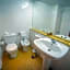 Hotel Porto Santo & Spa