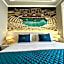 Adriatik Hotel, BW Premier Collection
