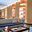 Andaz Munich Schwabinger Tor - a concept by Hyatt