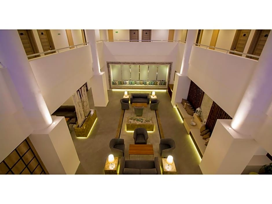 Munamar Beach Residence