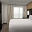 Residence Inn by Marriott Dallas Grand Prairie