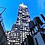 The Hotel @ Fifth Avenue
