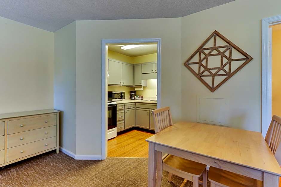 Mariners Suites - Kingsland