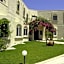 Summerland Hotel