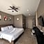New hotel in Aonang krabi
