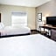 Holiday Inn Canton-Belden Village By IHG