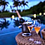 The Ritz-Carlton Okinawa