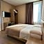 Hotel Folen