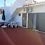 OceanOasis Residences Suites