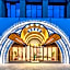 Manting Hotel Yantai Bajiaowan International Exhibition Center