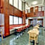 Drury Inn & Suites Birmingham Lakeshore Drive