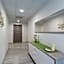 Country House Campofiore