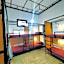 Semeru Hostel Malang