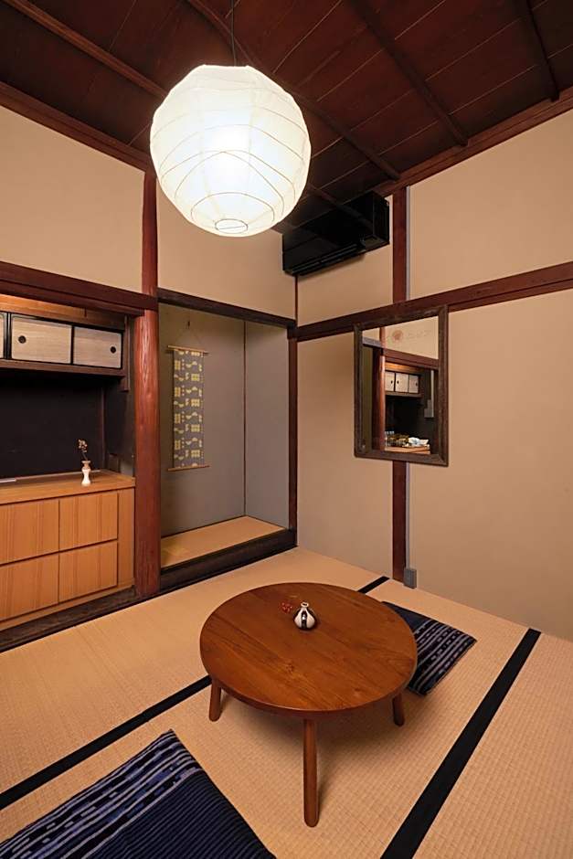 HOTEL CULTIA DAZAIFU