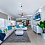 Airlie Summit Apartments