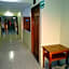 Hotel Citlalli Xalapa