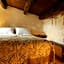 Sextantio Albergo Diffuso