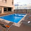 Hotel Yes Inn Nuevo Veracruz