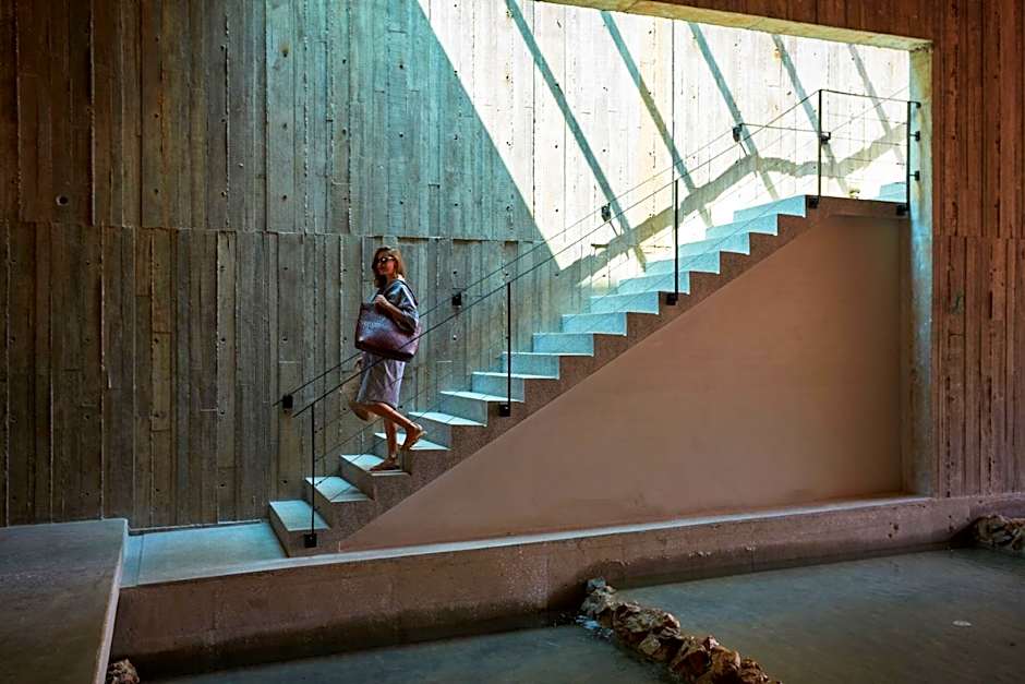 Hansar Thai Wellness