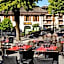 Logis La Croix-Saint-Maurice