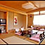 Yuttarino-Sato Inaka
