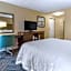 Hampton Inn By Hilton Green Bay Downtown WI